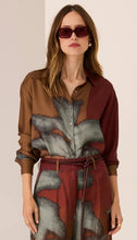 Load image into Gallery viewer, POL - Palisades Shirt