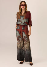 Load image into Gallery viewer, POL - Palisades Shirt