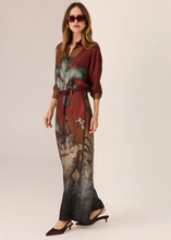 Load image into Gallery viewer, POL - Palisades Shirt