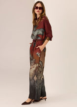 Load image into Gallery viewer, POL - Palisades Shirt