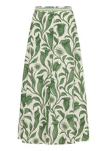 Load image into Gallery viewer, POL - Botanica Skirt