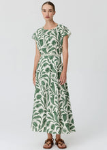 Load image into Gallery viewer, POL - Botanica Skirt