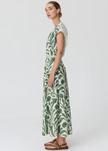 Load image into Gallery viewer, POL - Botanica Skirt