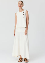 Load image into Gallery viewer, POL - Anise Skirt