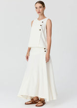 Load image into Gallery viewer, POL - Anise Skirt
