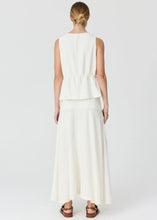 Load image into Gallery viewer, POL - Anise Skirt