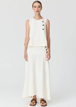Load image into Gallery viewer, POL - Anise Skirt