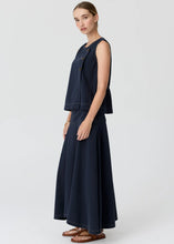 Load image into Gallery viewer, POL - Anise Skirt