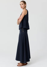 Load image into Gallery viewer, POL - Anise Skirt