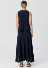 Load image into Gallery viewer, POL - Anise Skirt