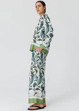 Load image into Gallery viewer, POL - Linne Shirt