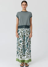 Load image into Gallery viewer, POL - Linne Pant
