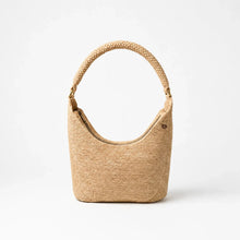 Load image into Gallery viewer, Tanora - Paposy Handbag