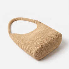 Load image into Gallery viewer, Tanora - Paposy Handbag