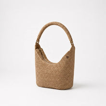 Load image into Gallery viewer, Tanora - Paposy Handbag