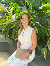 Load image into Gallery viewer, Pearl & Caviar - Dress 5195