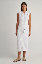 Load image into Gallery viewer, Pearl & Caviar - Dress 5195