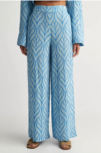 Load image into Gallery viewer, Pearl & Caviar - Zakar Pants 5062