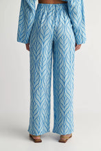 Load image into Gallery viewer, Pearl & Caviar - Zakar Pants 5062