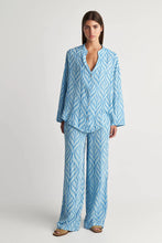 Load image into Gallery viewer, Pearl & Caviar - Zakar Pants 5062