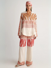 Load image into Gallery viewer, Pearl & Caviar - Scorpios Pant