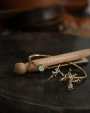 Load image into Gallery viewer, Pesci - Abbraccio Bracelet