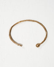 Load image into Gallery viewer, Pesci - Abbraccio Bracelet