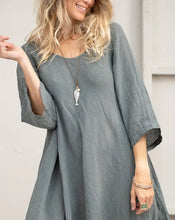 Load image into Gallery viewer, Pesci - Baccala Pendant