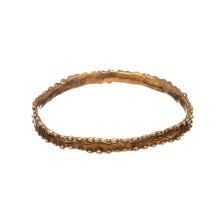 Load image into Gallery viewer, Pesci - Medusa Bracelet - Mustard