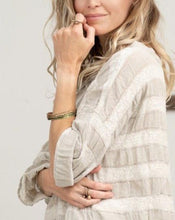 Load image into Gallery viewer, Pesci - Medusa Bracelet