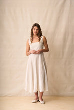 Load image into Gallery viewer, Neris - Margaux Dress