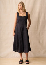 Load image into Gallery viewer, Neris - Margaux Dress
