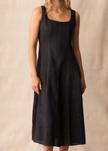 Load image into Gallery viewer, Neris - Margaux Dress