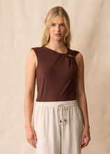 Load image into Gallery viewer, Neris - Rhea Top