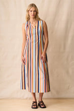 Load image into Gallery viewer, Neris - Carousel Dress - Bon Bon