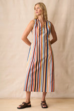 Load image into Gallery viewer, Neris - Carousel Dress - Bon Bon