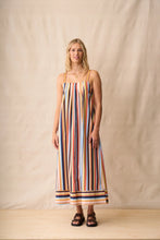 Load image into Gallery viewer, Neris - Zeta Sundress - Bon Bon