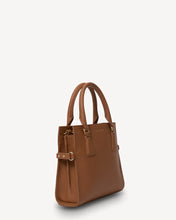Load image into Gallery viewer, Saben - Beau Crossbody - Tan