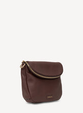 Load image into Gallery viewer, Saben - Fifi Crossbody - Espresso