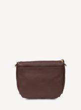 Load image into Gallery viewer, Saben - Fifi Crossbody - Espresso