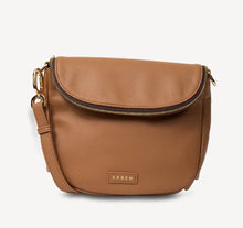 Load image into Gallery viewer, Saben - Fifi Crossbody - Toffee