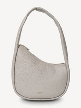 Load image into Gallery viewer, Saben - Harper Shoulder Bag - Dove Bubble