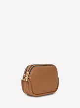 Load image into Gallery viewer, Saben - Odile Crossbody - Toffee