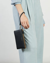Load image into Gallery viewer, Saben - Tilly Crossbody Bag