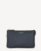 Load image into Gallery viewer, Saben - Tilly Crossbody Bag