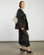 Load image into Gallery viewer, Saben - Tilly's Big Sis Crossbody - Dove