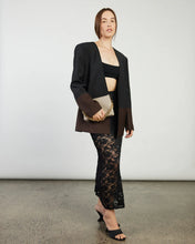 Load image into Gallery viewer, Saben - Tilly's Big Sis Crossbody - Dove