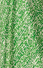 Load image into Gallery viewer, Sacha Drake - Fern Gully Dress