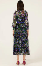 Load image into Gallery viewer, Sacha Drake - Violetta Midi Dress