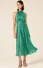 Load image into Gallery viewer, Sacha Drake - Magical Elixir Halter Dress